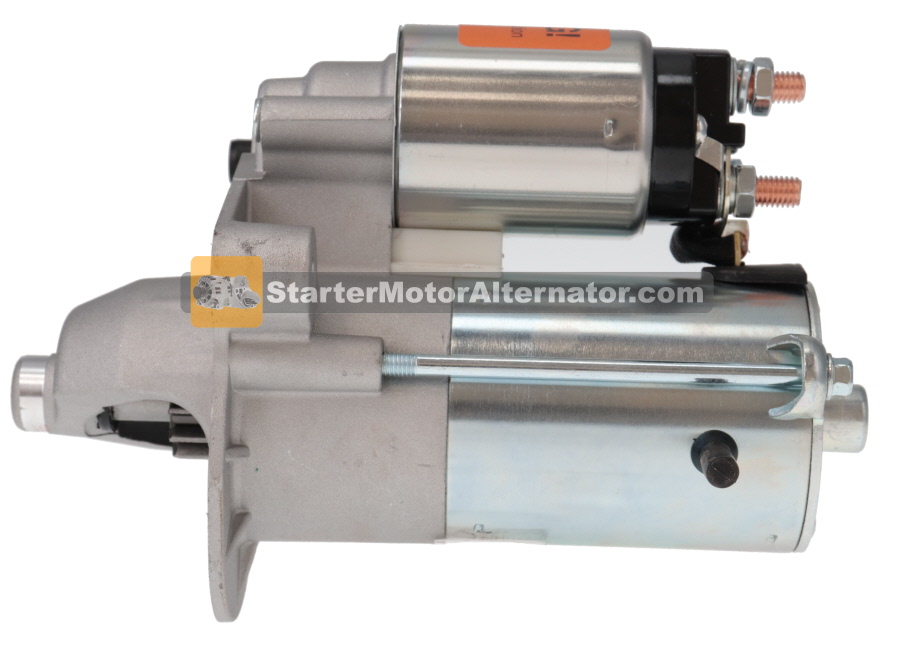 s3202pr XIU1275