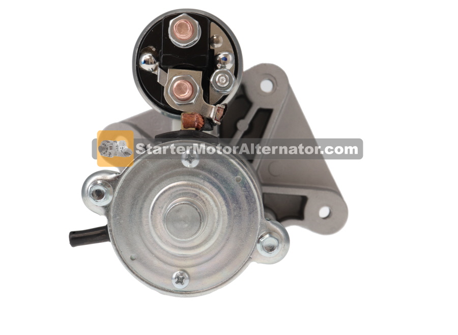 s3202pr XIU1275