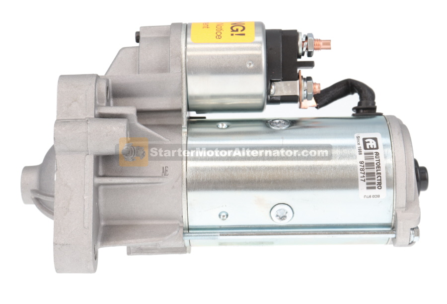 lrs1738 XIU1288
