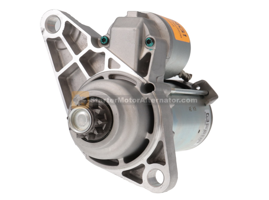 lrs01675 XIU1330