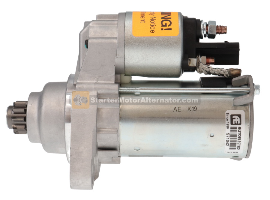 lrs01675 XIU1330