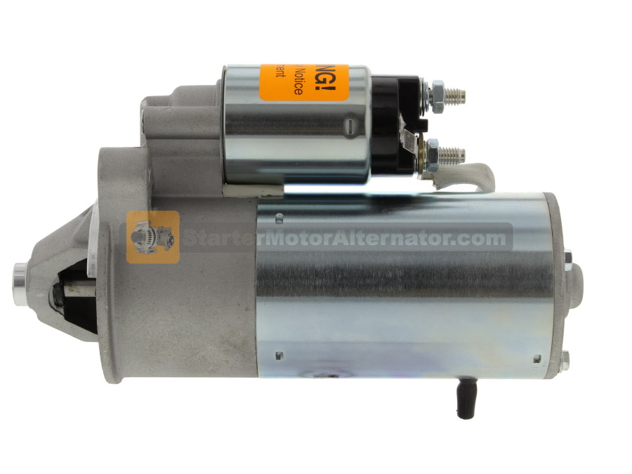 mns8578 XIU1408