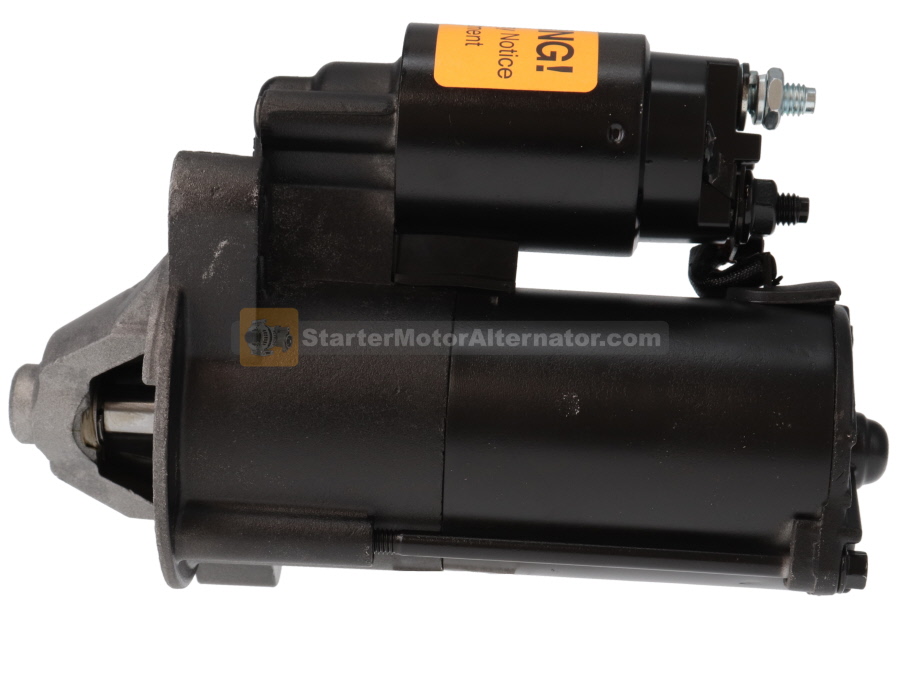 30182r XIU1429