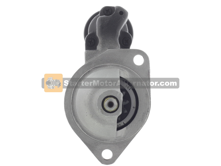 aex1027 XIX1027