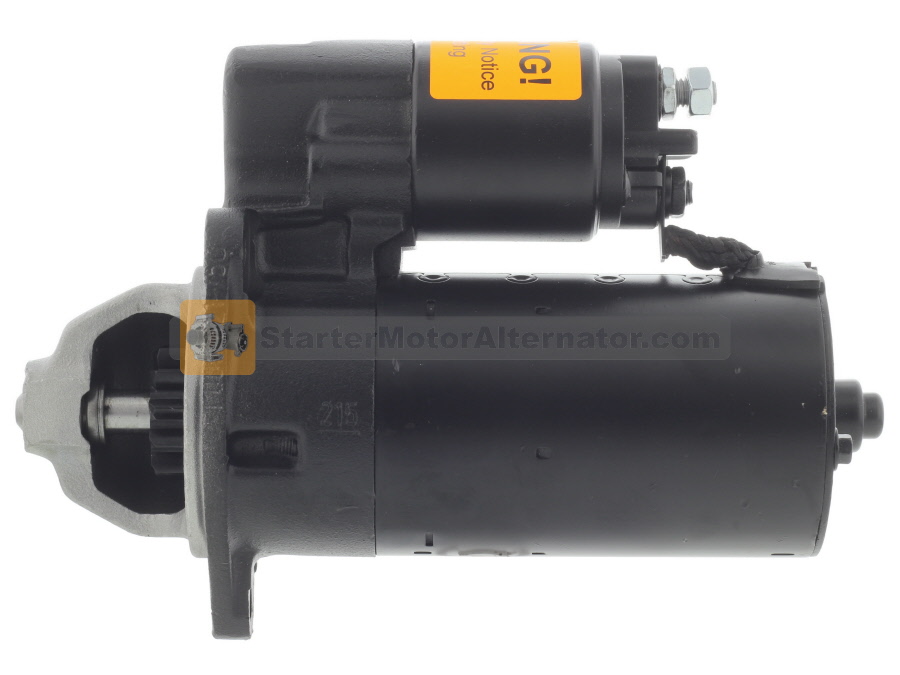aex1027 XIX1027