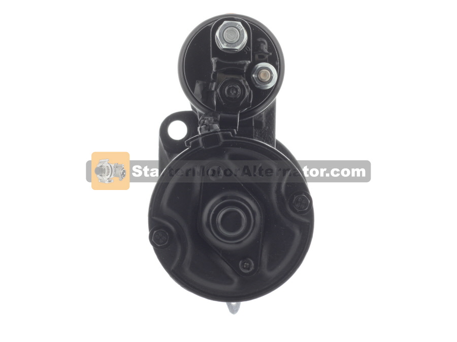 aex1027 XIX1027