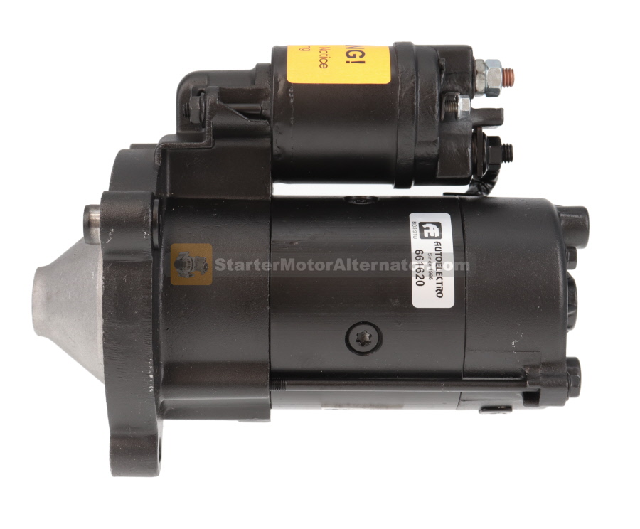 sm82 XIX1028