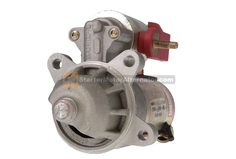 aex1034 XIX1034