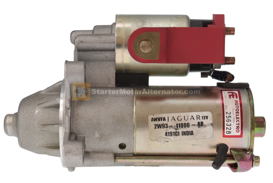2w9311000ab XIX1034
