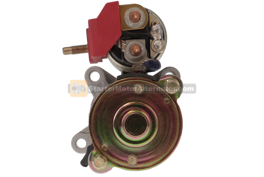 2w9311000ab XIX1034