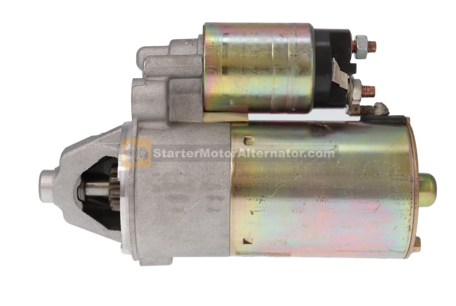 lrs1416 XIX1035