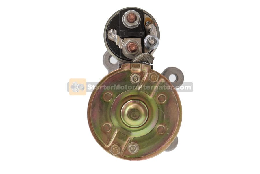lrs1416 XIX1035