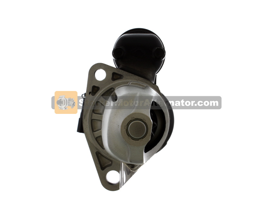 aex1040 XIX1040