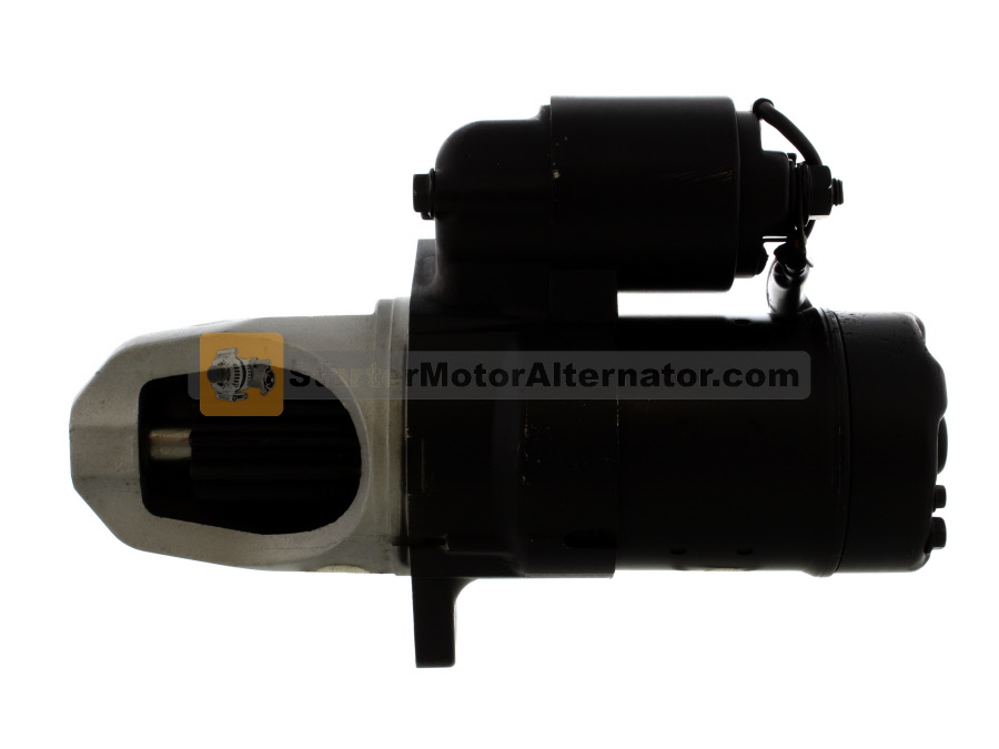 aex1040 XIX1040