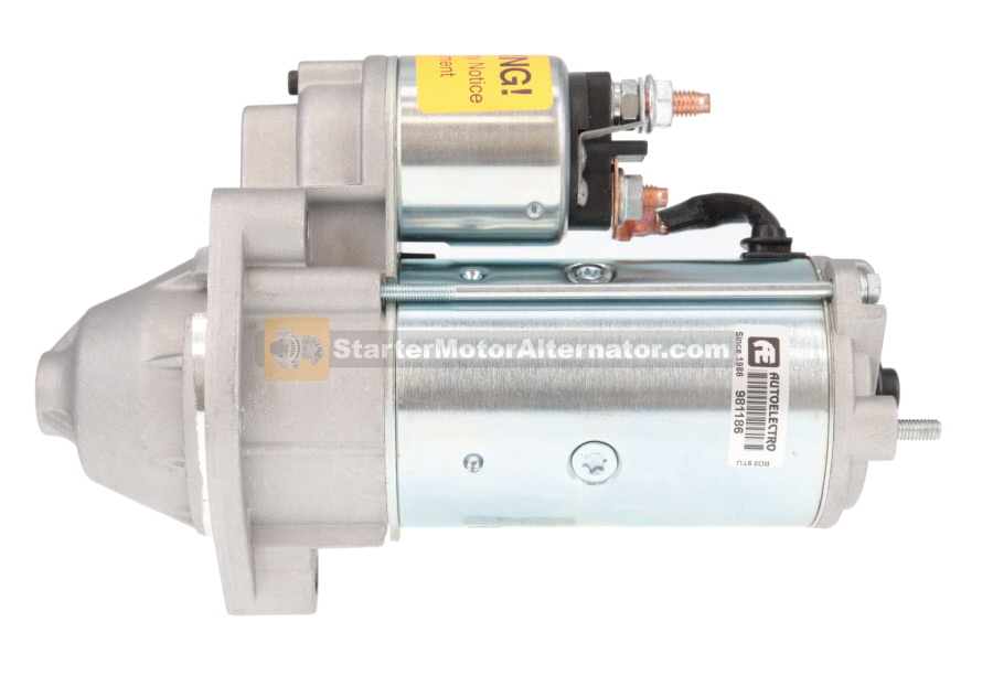 aex1041 XIX1041