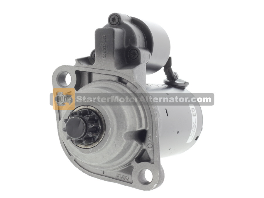 lrs3980 XIX1074