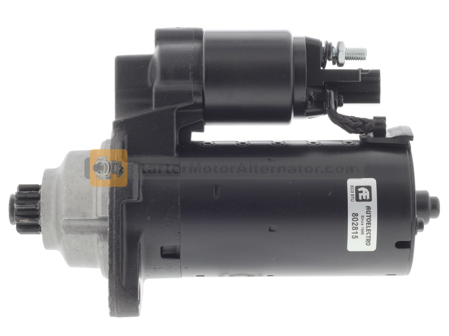 lrs3980 XIX1074