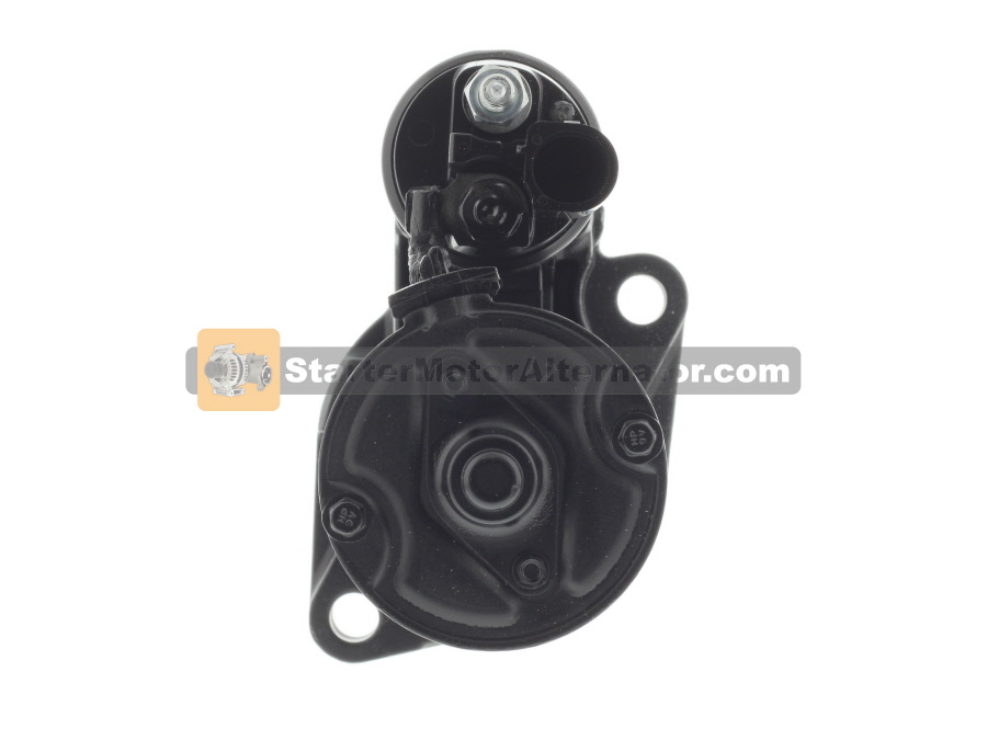lrs3980 XIX1074