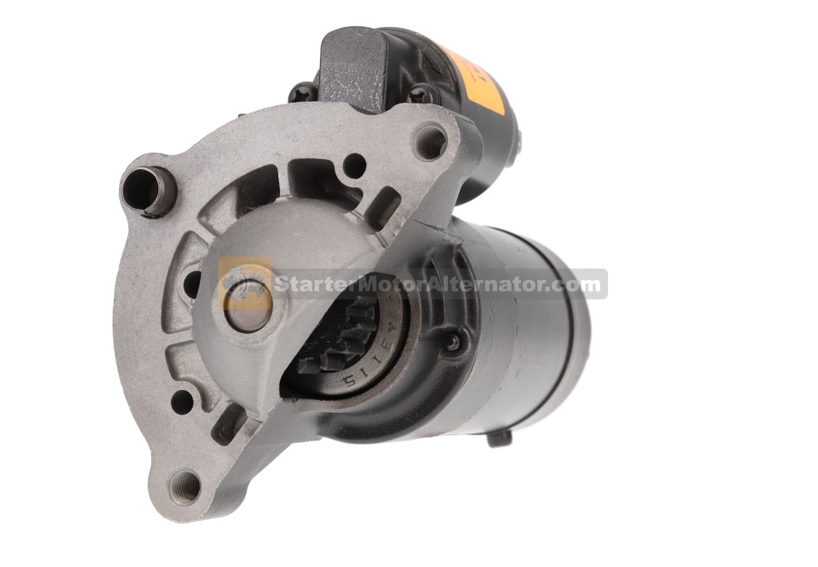 aex1078 XIX1078