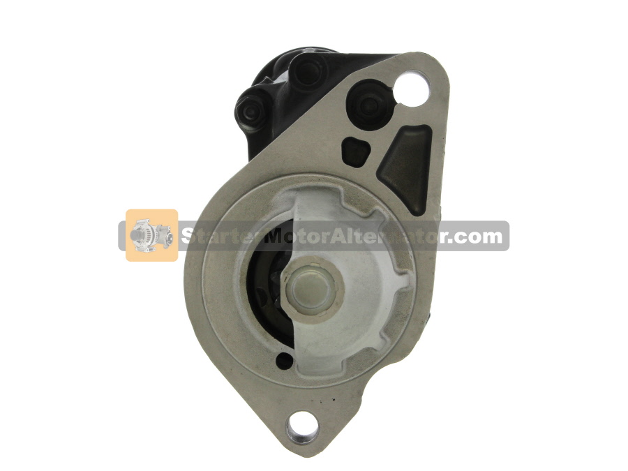 aex1086 XIX1086