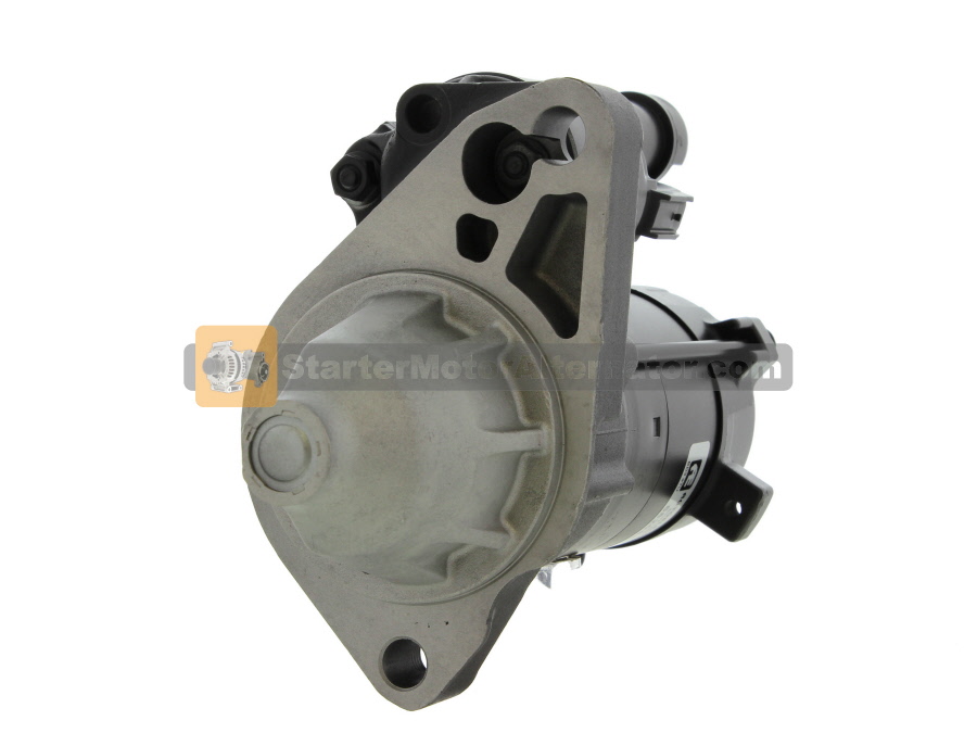aex1086 XIX1086