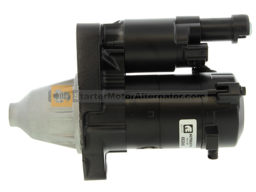 aex1086 XIX1086