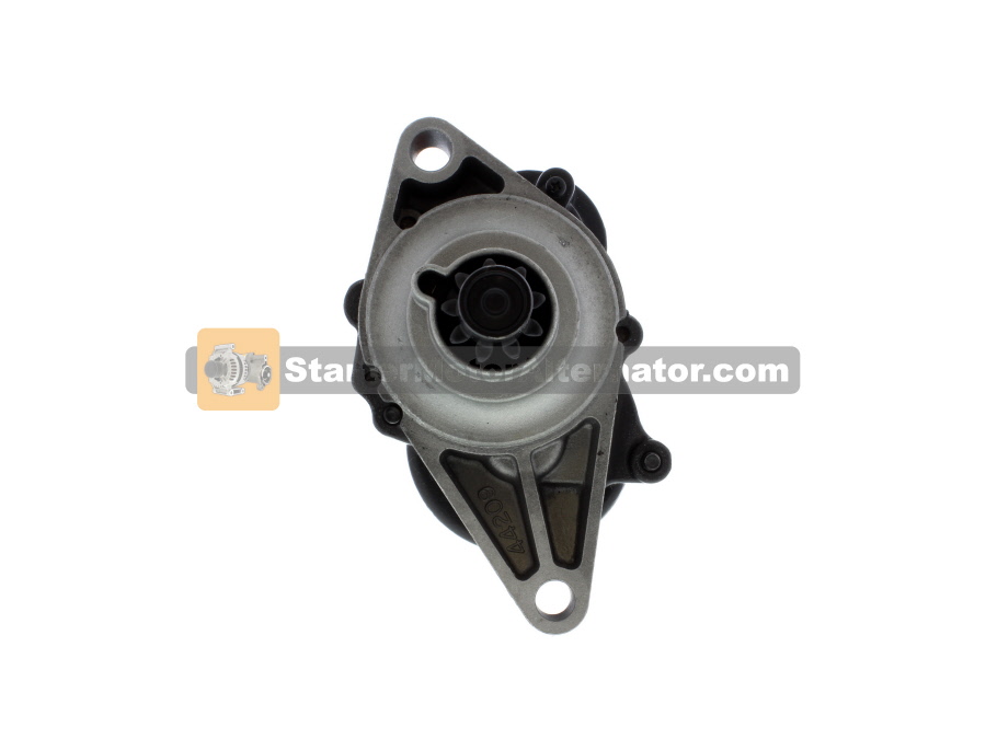 str75454 XIX1088