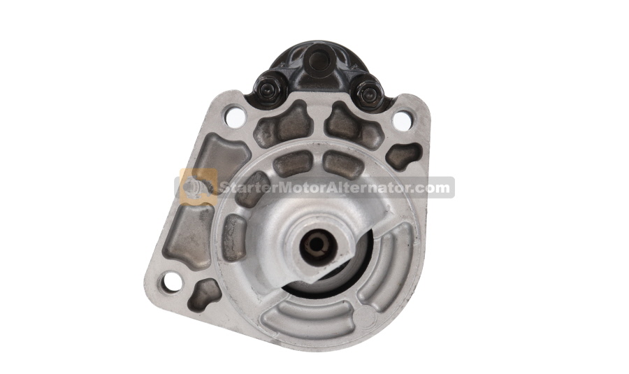 lrs03942 XIX1090