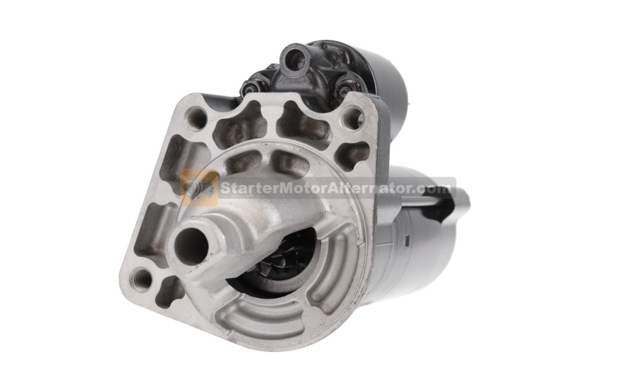 lrs03942 XIX1090
