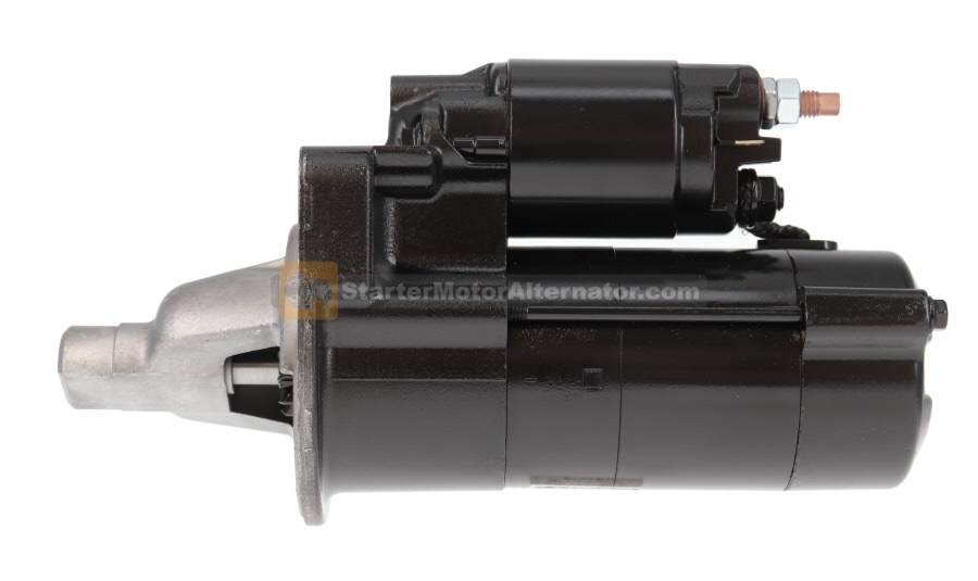 lrs03942 XIX1090