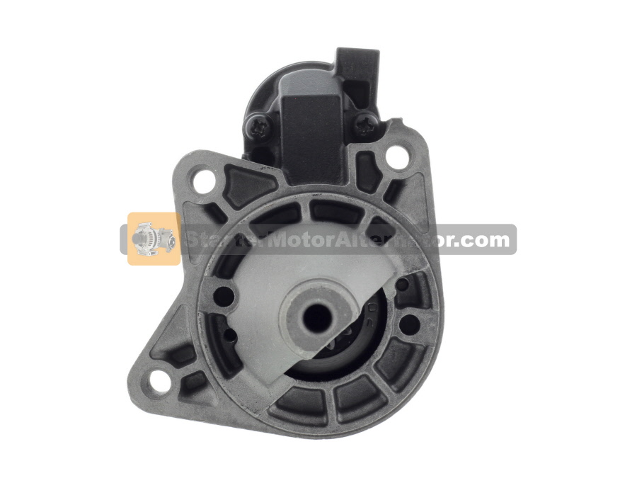 s5341s XIX1110