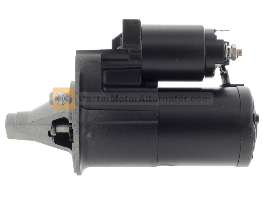 s5341s XIX1110