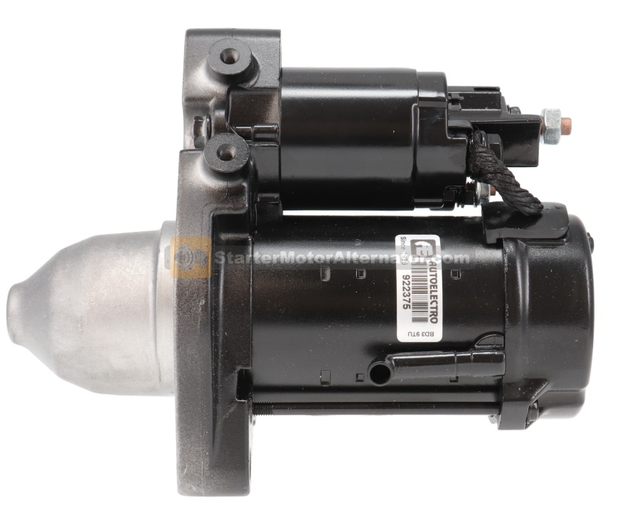 s6395s XIX1128