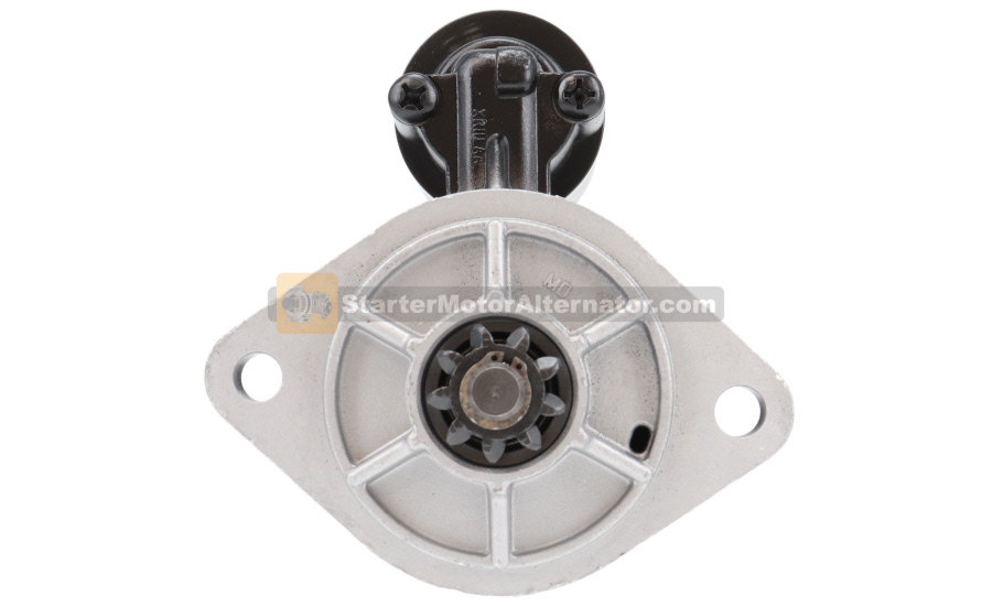xr1u11000ab XIX1141