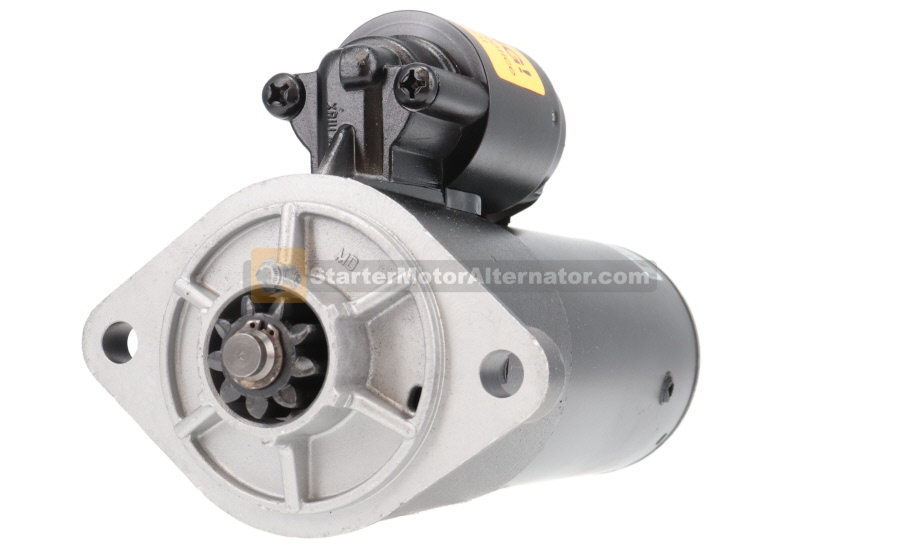 xr1u11000ab XIX1141