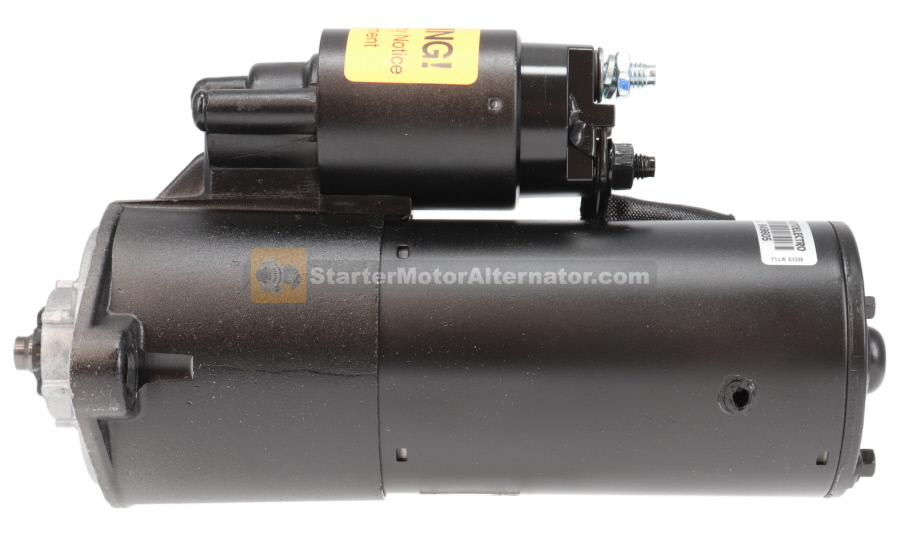 xr1u11000ab XIX1141