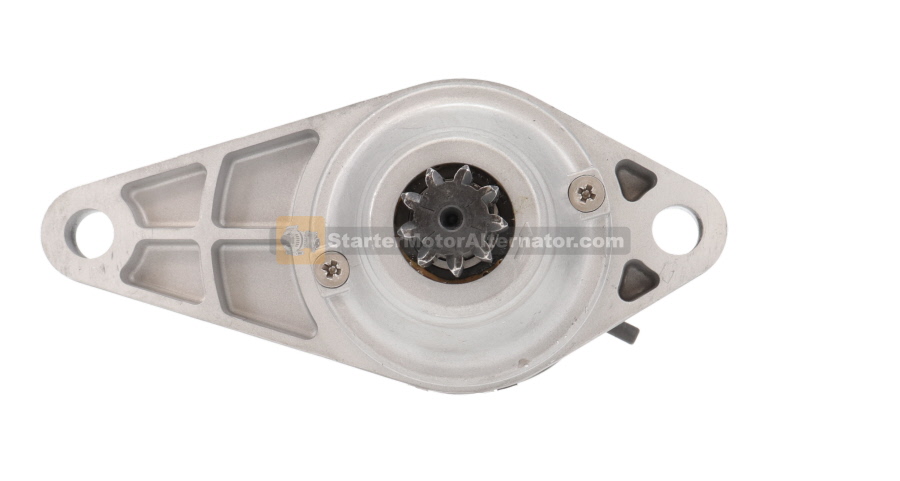 aex1144 XIX1144