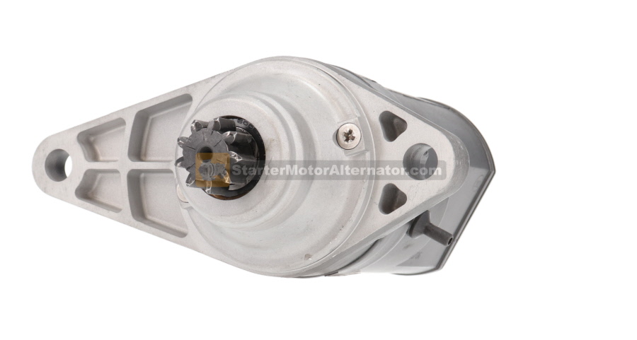 aex1144 XIX1144