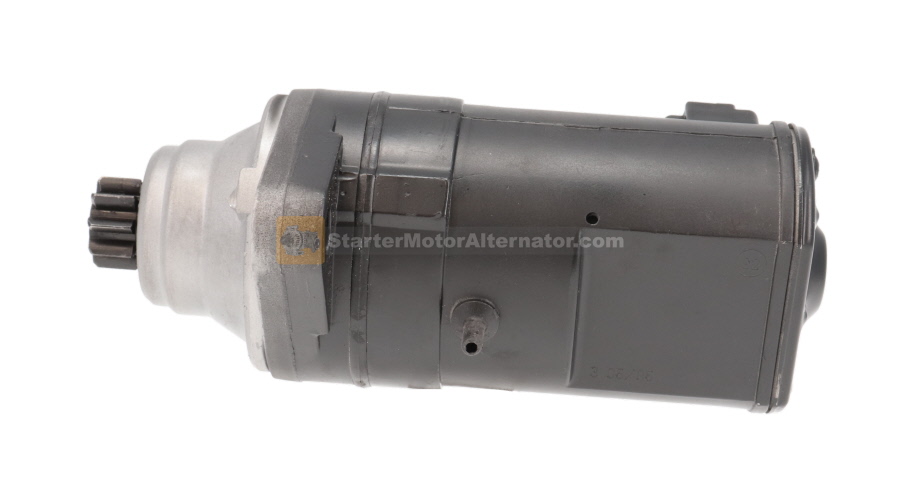 aex1144 XIX1144