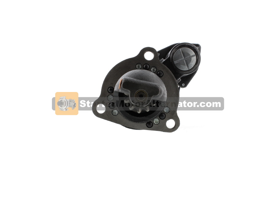 42mt11t12v XIX1150