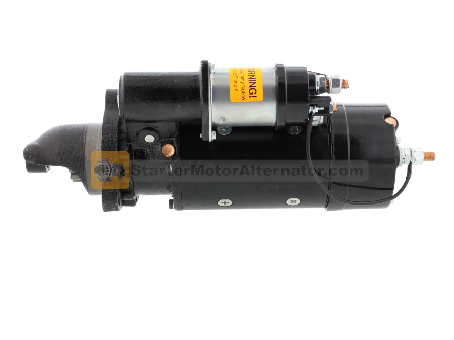 42mt11t12v XIX1150
