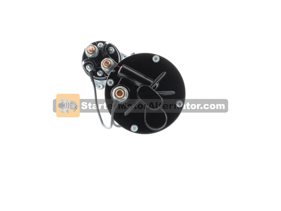42mt11t12v XIX1150