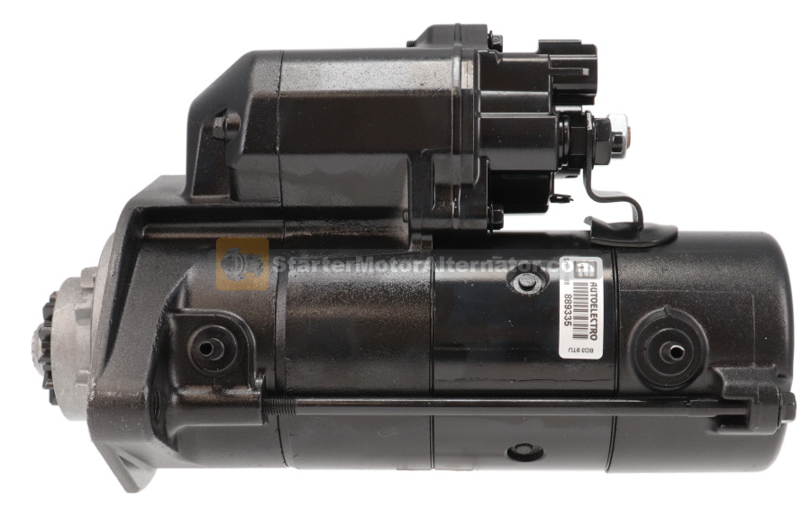 dsn1210 XIX1177
