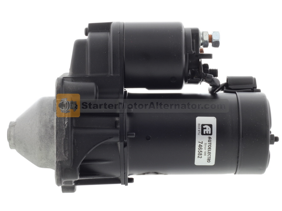 d6ra64 XIX1181
