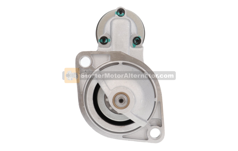aex1192 XIX1192