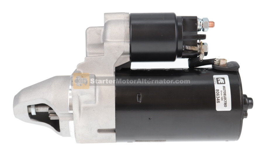 lrs3975 XIX1193