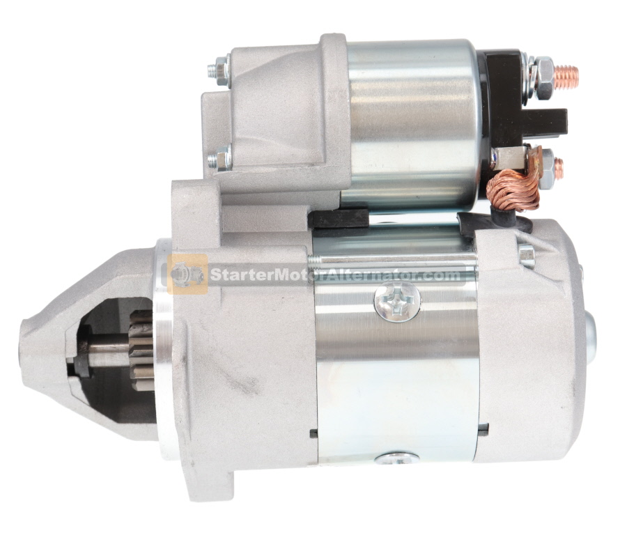 dsn583 XIX1195