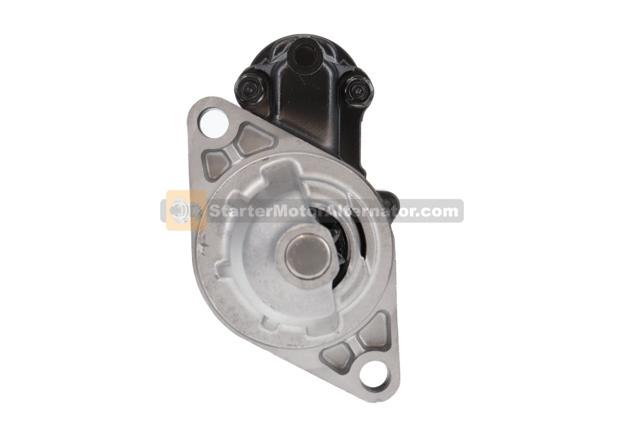 aex1196 XIX1196
