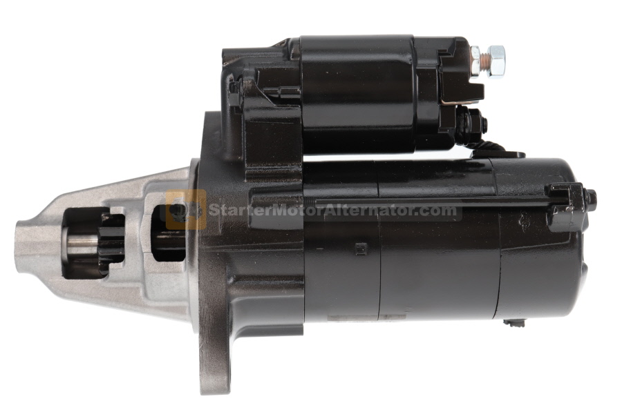 aex1196 XIX1196