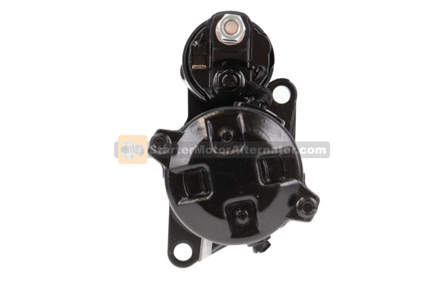 aex1196 XIX1196